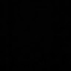 Meet your Posher, Antonio